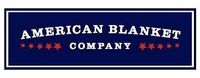 American Blanket Company coupons